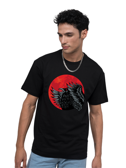 Raven Classic T-shirt