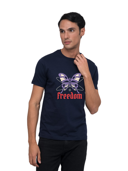 Freedom Classic T-shirt