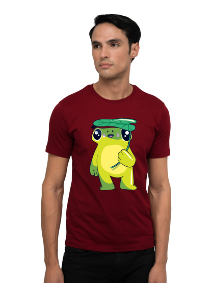 Froggie Classic T-shirt