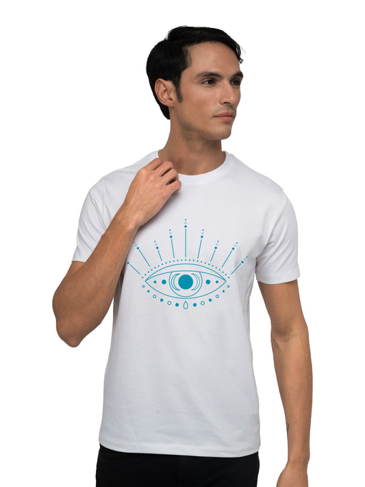 Eye catcher Classic T-shirt