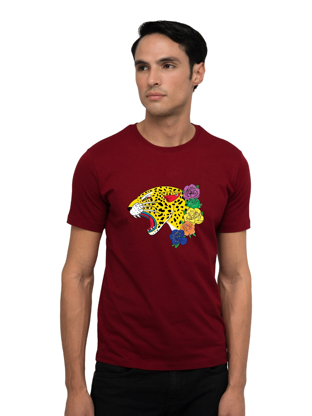 Indie Jag Classic T-Shirt